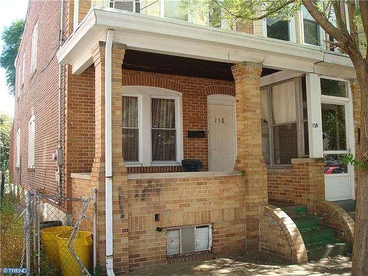 2nd image of 158 Barnt Ave