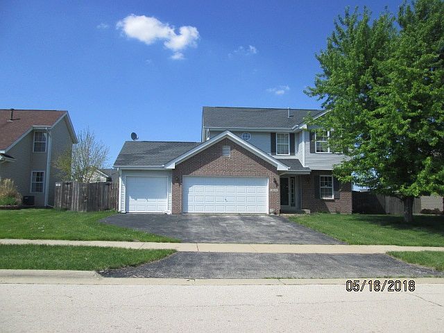 1st image of 3813 Allenhurst Ln