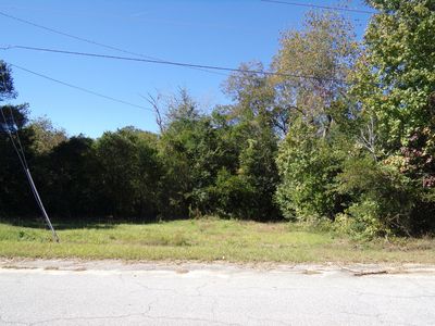 310 South St, Sumter, SC, 29150