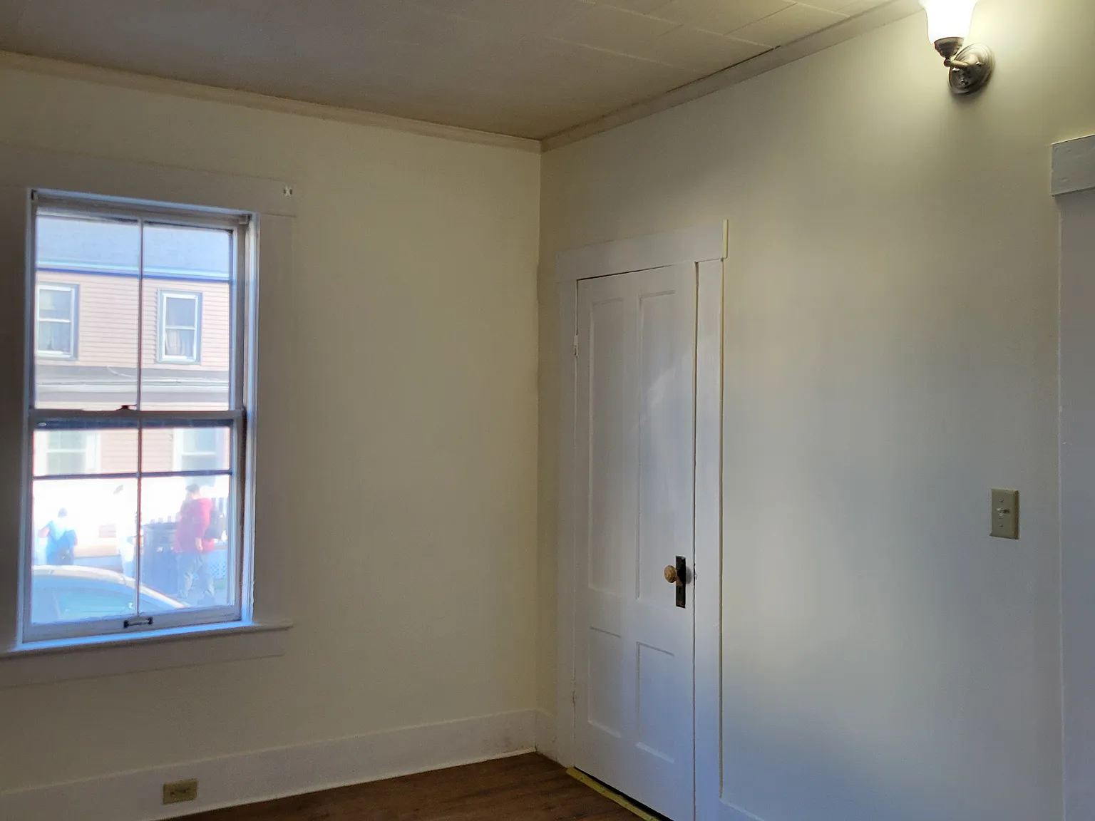 2 bed, 850 sqft, $1,700 — Photo 4