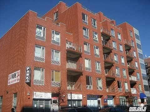 1st image of 3830 Parsons Blvd APT 5C