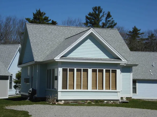 454 Post Road #235, Wells, ME 04090
