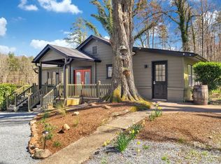 1705 Brevard Rd, Arden, NC 28704