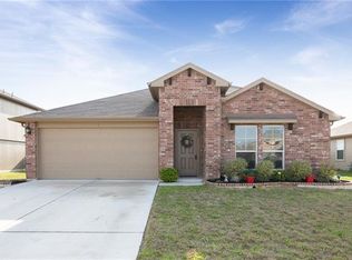 325 Zarya, Kyle, TX 78640