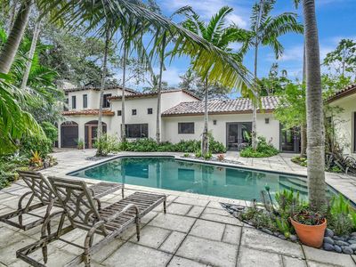 1099 SW 2nd Street, Boca Raton, FL, 33486