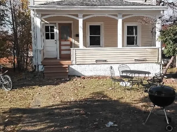 247 N Main St, Monroe, NY 10950