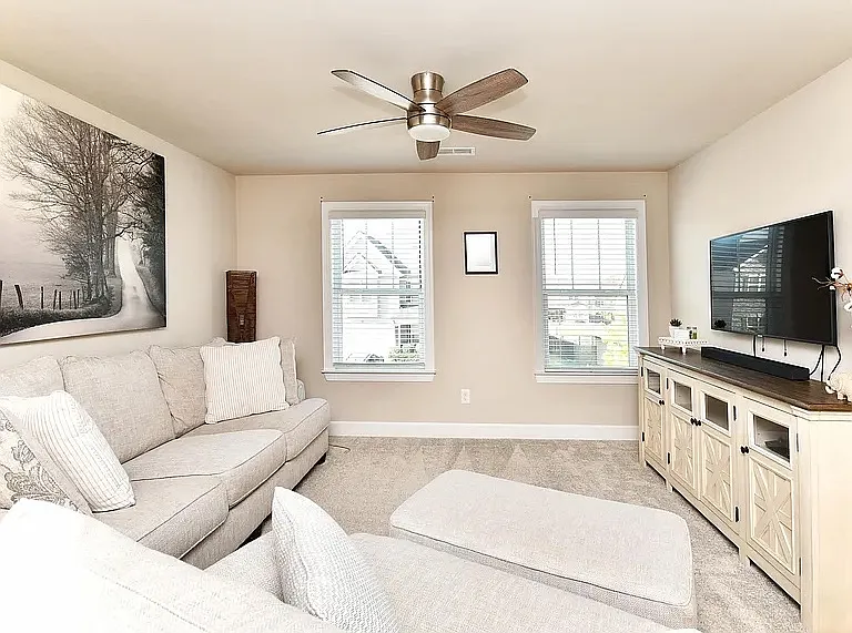 30 Winged Bourne Ct — Photo 13