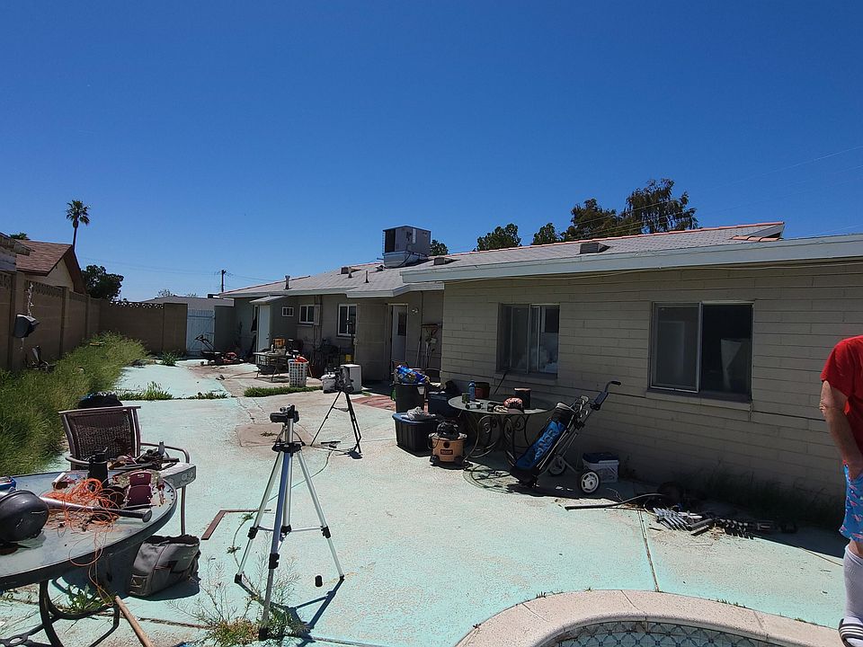 2nd image of 4802 E Brill Street