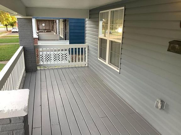 4th image of 611 Larcomb Ave