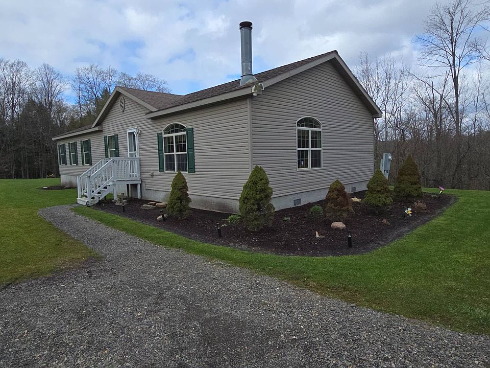 1st image of 188 Reservoir Hill Rd