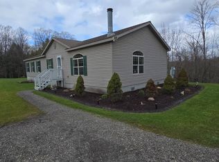 188 Reservoir Hill Rd, South Plymouth, NY 13844