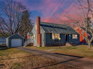 3 W Street Ter, Cromwell, CT 06416