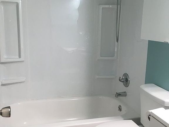 3rd image of (Undisclosed Address)