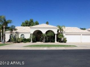 9506 E Yucca St, Scottsdale, AZ 85260