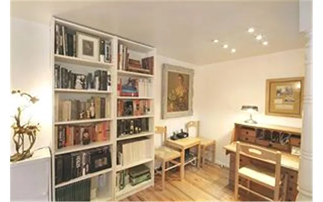 Sold by Douglas Elliman | media 12