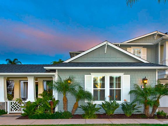 319 Hana Ct. Encinitas, CA