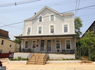 3505 Bowman St #7-4, Philadelphia, PA 19129