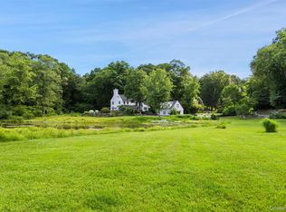 355 Pine Brook Rd, Bedford, NY 10506