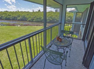 950 S Kanner Highway, Stuart, FL 34994