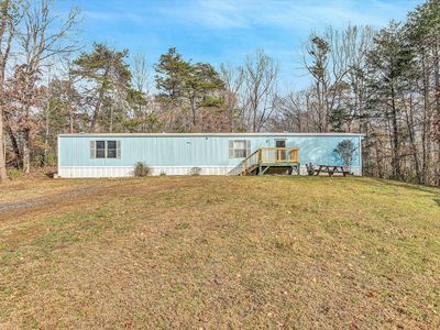 103 Afton Ln, Goodview, VA, 24095