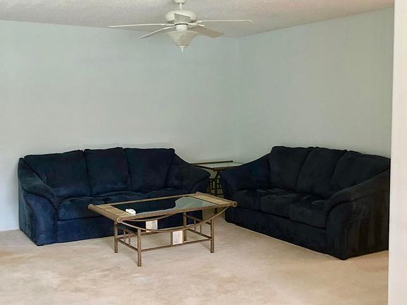 5th image of 1225 NW 21st St #4-414