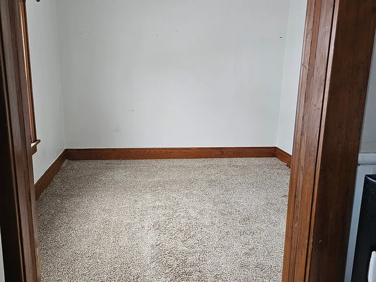 98 Hoerner Ave #3 — Photo 6