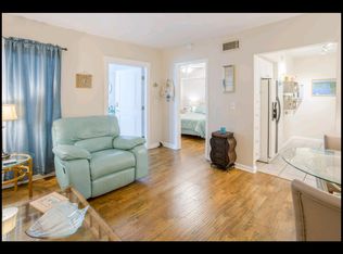 253 Rex Pl APT C, Madeira Beach, FL 33708