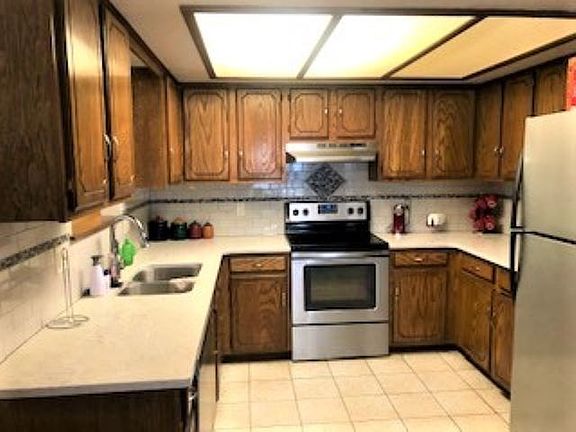 5th image of 2918 Mount Vernon Rd