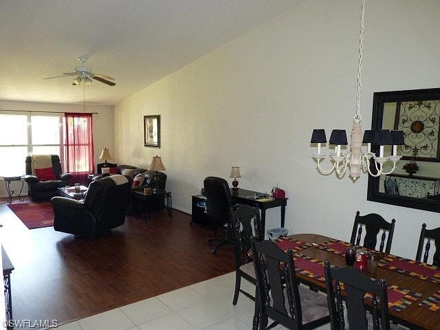 2nd image of 4120 Looking Glass Ln APT 6