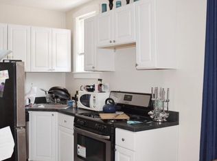 3843 N Greenview Ave #3841-2E, Chicago, IL 60613
