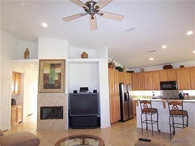 4th image of 79810 Carmel Valley Ave