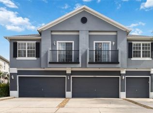 6484 S Goldenrod Rd #41A, Orlando, FL 32822