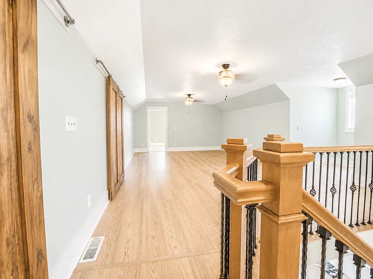 18165 N Midland Blvd — Photo 13