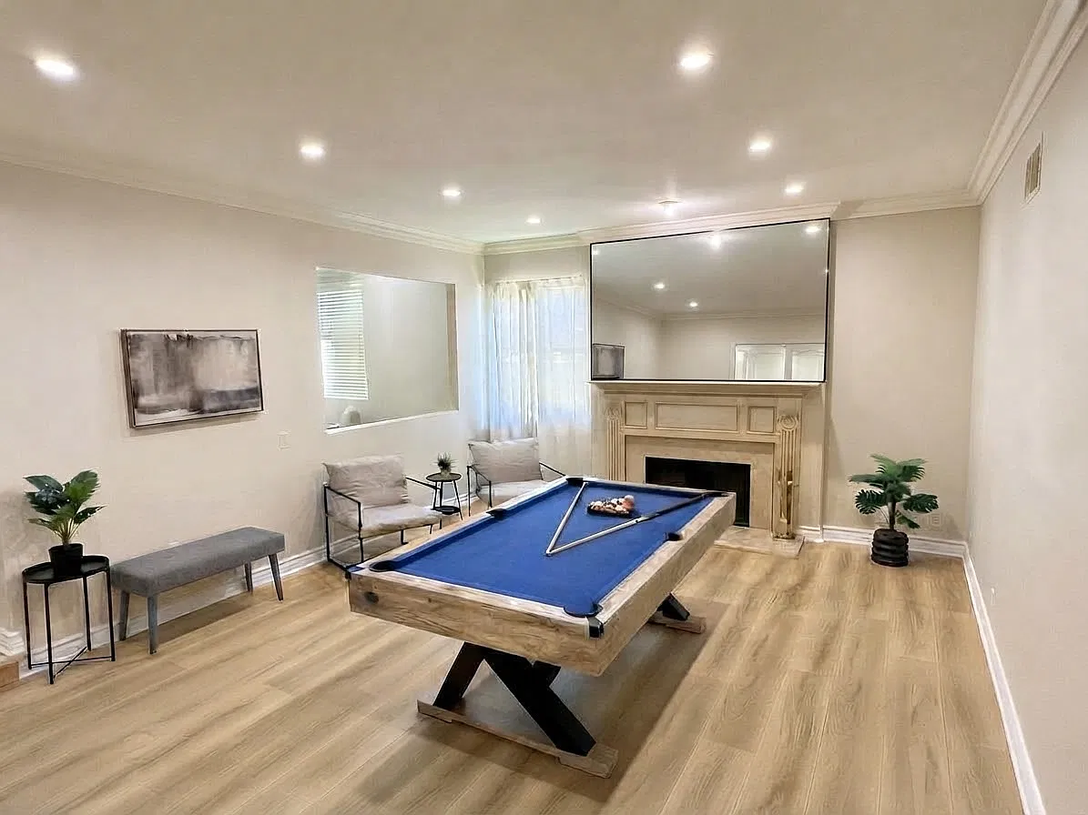 4 bed, 3.5 bath, 3347 sqft, $13,700 — Photo 3
