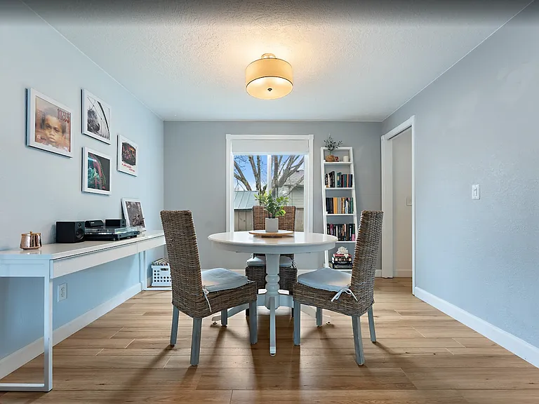 13338 SW Shore Dr — Photo 24