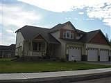 1st image of 27703 78th Avenue Ct E