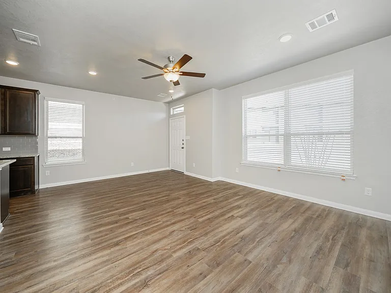 4089 Cross Park Dr #1213 — Photo 3