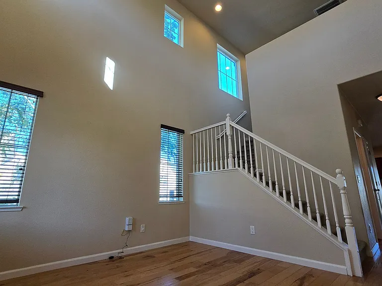 1898 Star Bright Way — Photo 5