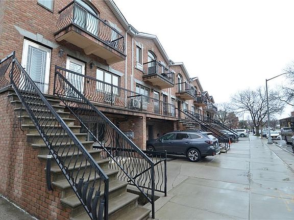 5th image of 8732 Bay 16 St #2D