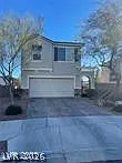 141 Blue Trout Ave