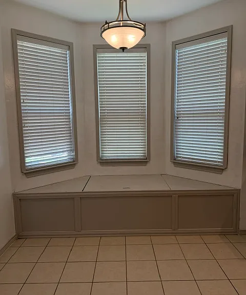 2412 Rookhaven Ln — Photo 9