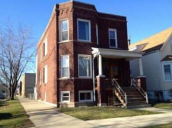 1st image of 2200 N Lowell Ave #2