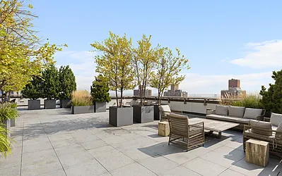 389 East 89th Street #20C in Yorkville, Manhattan | StreetEasy