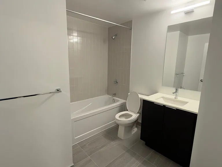 15 Skyridge Dr #2005 — Photo 5