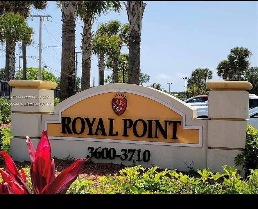 1st image of 3600 NW 21st St APT 203