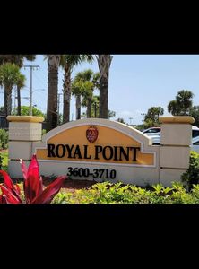 3600 NW 21st St APT 203, Fort Lauderdale, FL, 33311