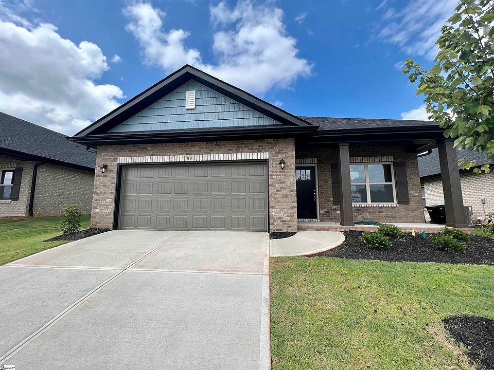 1st image of 59 Woodcross Dr Lot 255
