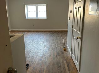 419 Park Ave APT 211, Plainfield, NJ 07060