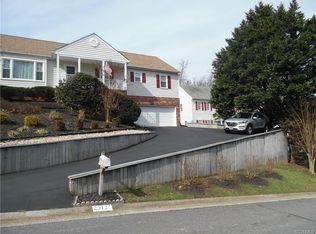 2512 Trefoil Way, North Chesterfield, VA 23235