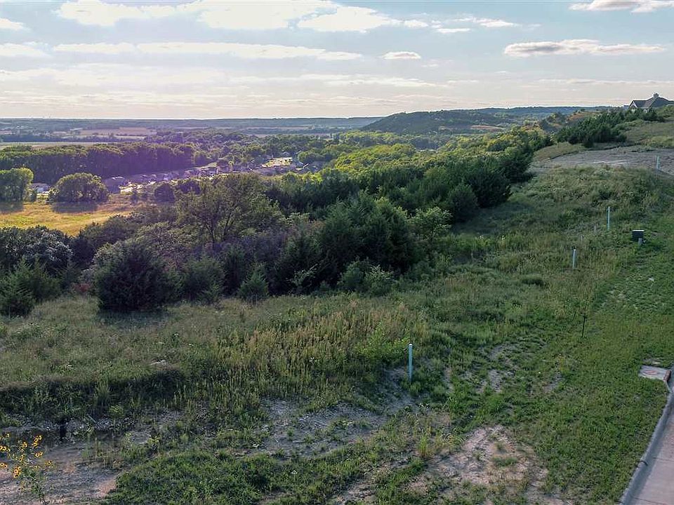 2nd image of 4505 Grande Bluffs Ct